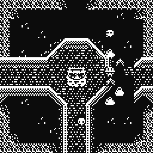 Bitsy Mystery Dungeon (itch) Bitsy Mystery Dungeon (itch)