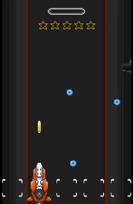 Рецензии Abandonware Collection (itch)