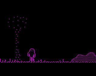 Рецензии IfPlatformersWereRpgs (itch)