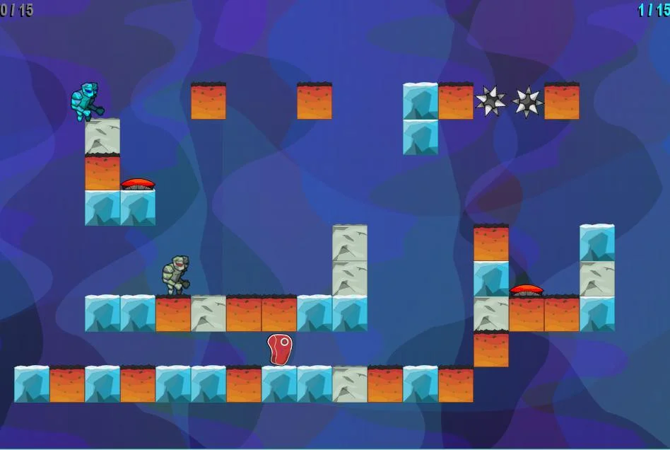 Elemental Deathbomb (itch) Elemental Deathbomb (itch)