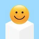 Emoji Down The Hill (itch) Emoji Down The Hill (itch)