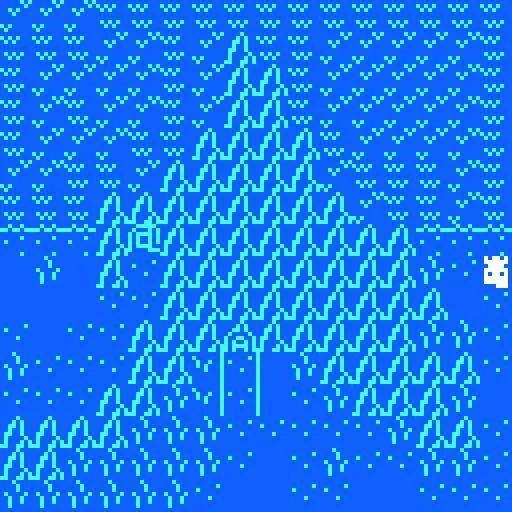 Alphabet Dungeon: A (itch) Alphabet Dungeon: A (itch)