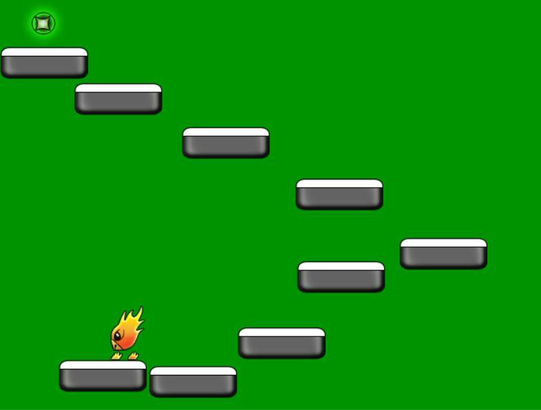 epic minigames (itch)