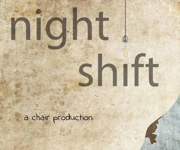 Night Shift (itch) (Joms) Night Shift (itch) (Joms)