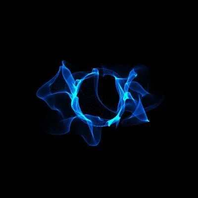 All the Games By Dev.Code.Wzrd (itch) All the Games By Dev.Code.Wzrd (itch)
