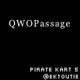 QWOPassage (itch)