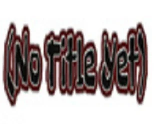 RPG Horror Game (itch)