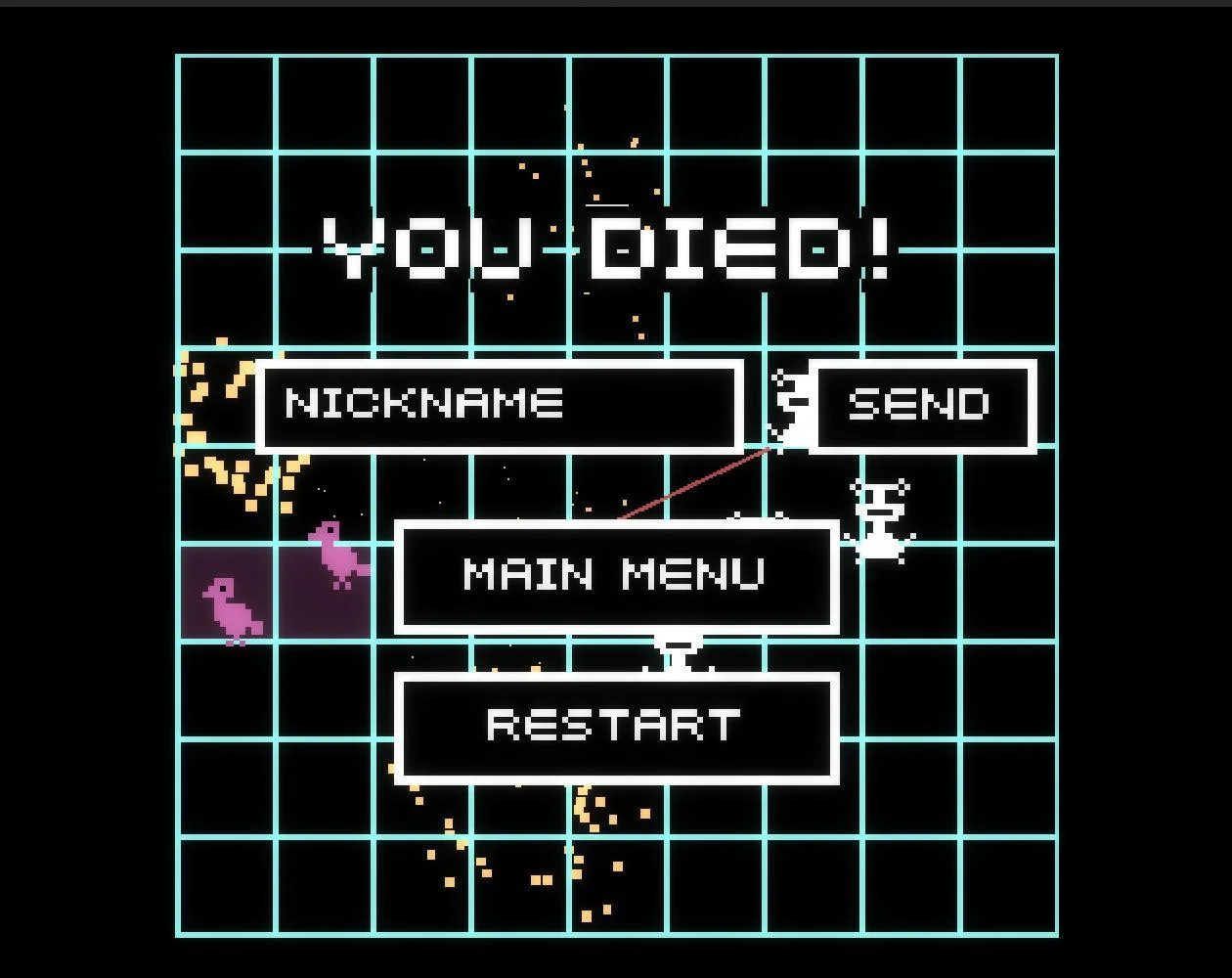 MatchShooter (itch) MatchShooter (itch)