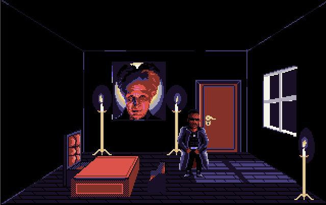 BladeTheVampireTherapist (itch) BladeTheVampireTherapist (itch)