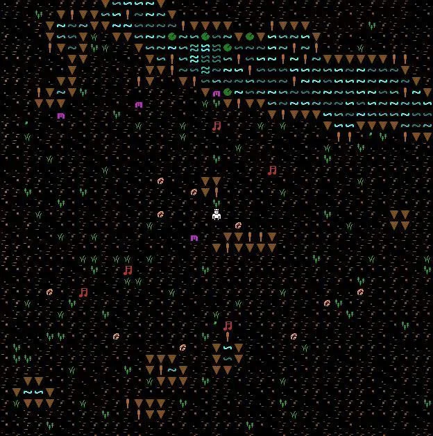 Middle Realms (itch) Middle Realms (itch)