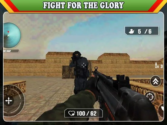 Commander Duty Dangerous Action Pro Commander Duty Dangerous Action Pro