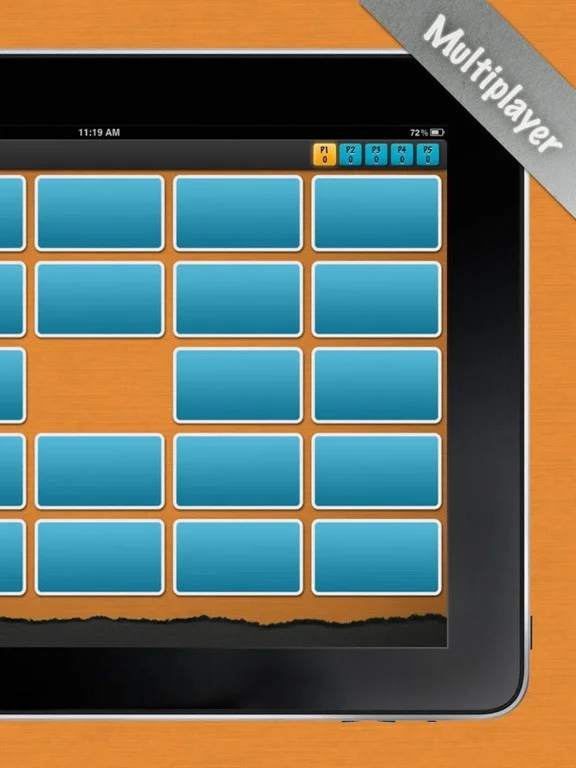 Memory Matches 2