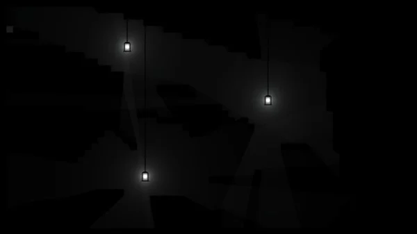 Visibility Visibility