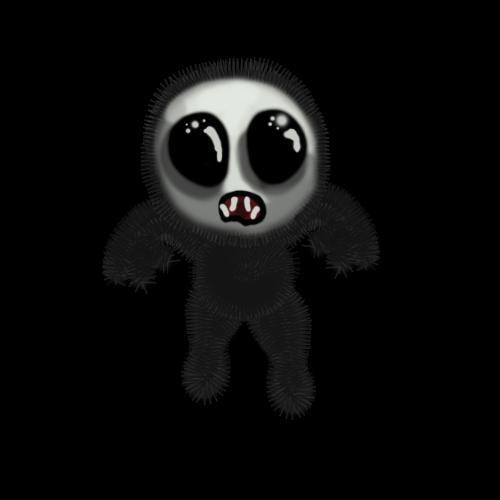 Goodnight Baby (itch) Goodnight Baby (itch)