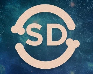 space dicks (itch)