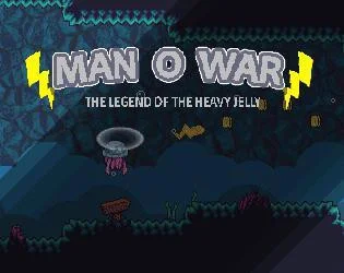 ManOWar (itch)