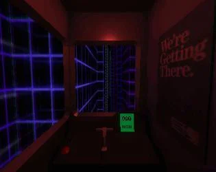 Новости о Septa 2715 (itch)