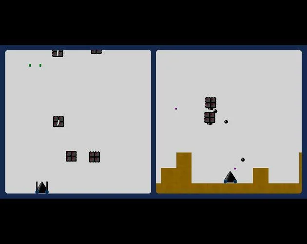 Статьи по Parallel Thinking (itch)