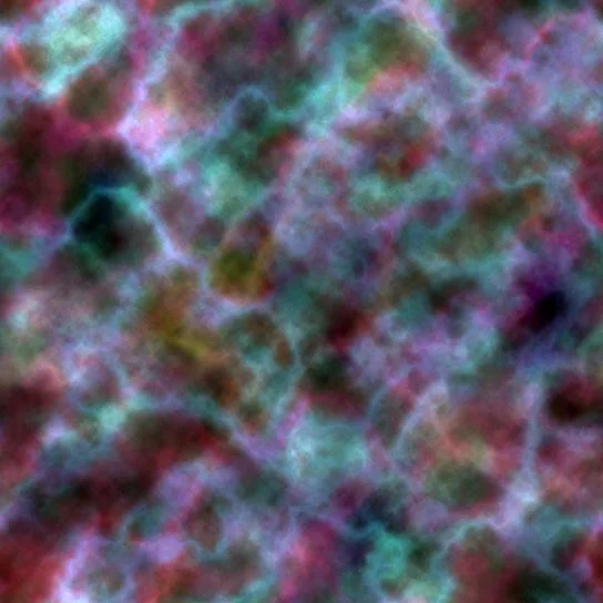 Alphascape (itch) Alphascape (itch)