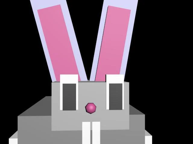Rabbit Run (Marcus-Lane) (itch) Rabbit Run (Marcus-Lane) (itch)