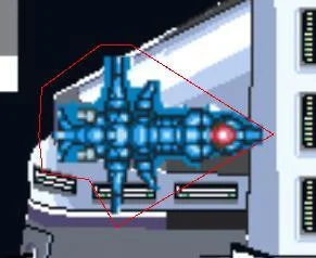 BATLE OF SHIPS 3.0 (itch) BATLE OF SHIPS 3.0 (itch)