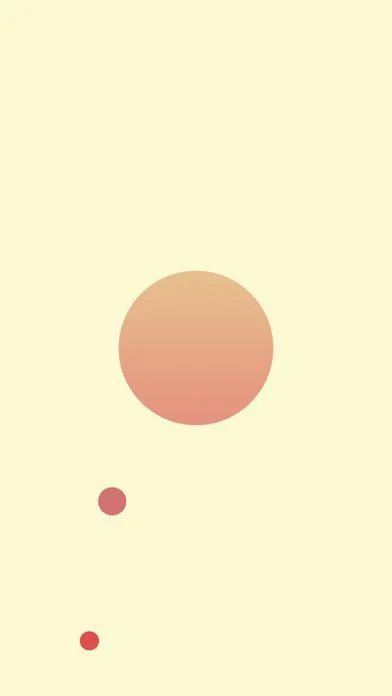Orbis - Galaxy Circles