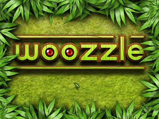 Woozzle HD