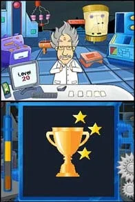Новости о Match Up!