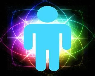 Walk Sim (itch) Walk Sim (itch)