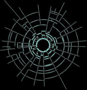 screen_shooter (itch) screen_shooter (itch)