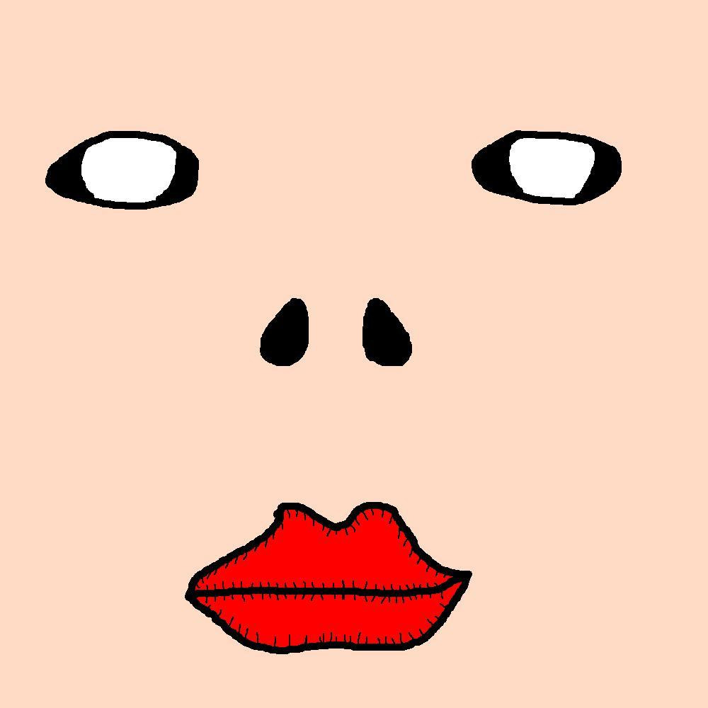 FACE (itch) (Samass)
