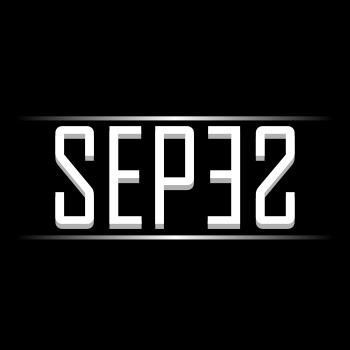 SEPES (itch) SEPES (itch)
