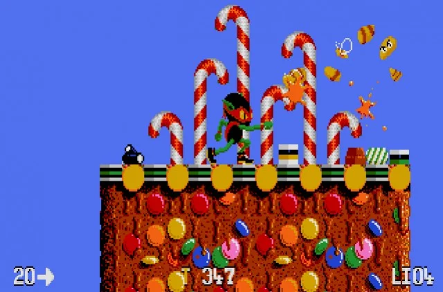 Zool