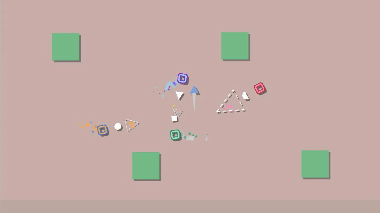 Readapt - Early Demo (itch) Readapt - Early Demo (itch)