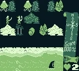 Treasure Island (Gameboy) (itch) Treasure Island (Gameboy) (itch)