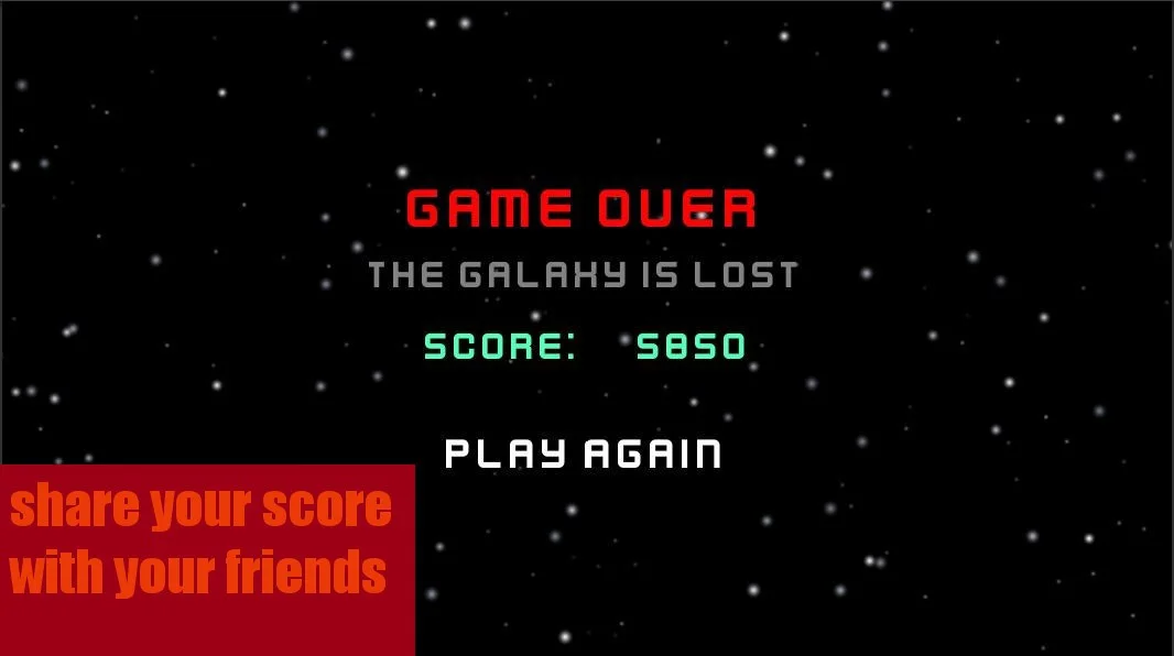 Space Guardian (LauP_Dev) (itch) Space Guardian (LauP_Dev) (itch)