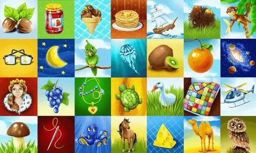 ABCD for kids - ABC Learning games for toddlers ABCD for kids - ABC Learning games for toddlers