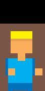 tiny island jumper (itch)