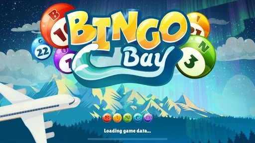 Bingo Bay - Free Bingo Games Bingo Bay - Free Bingo Games