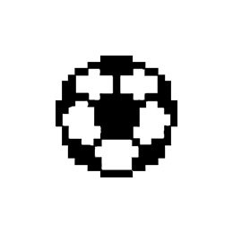 RUN BALL (itch) RUN BALL (itch)