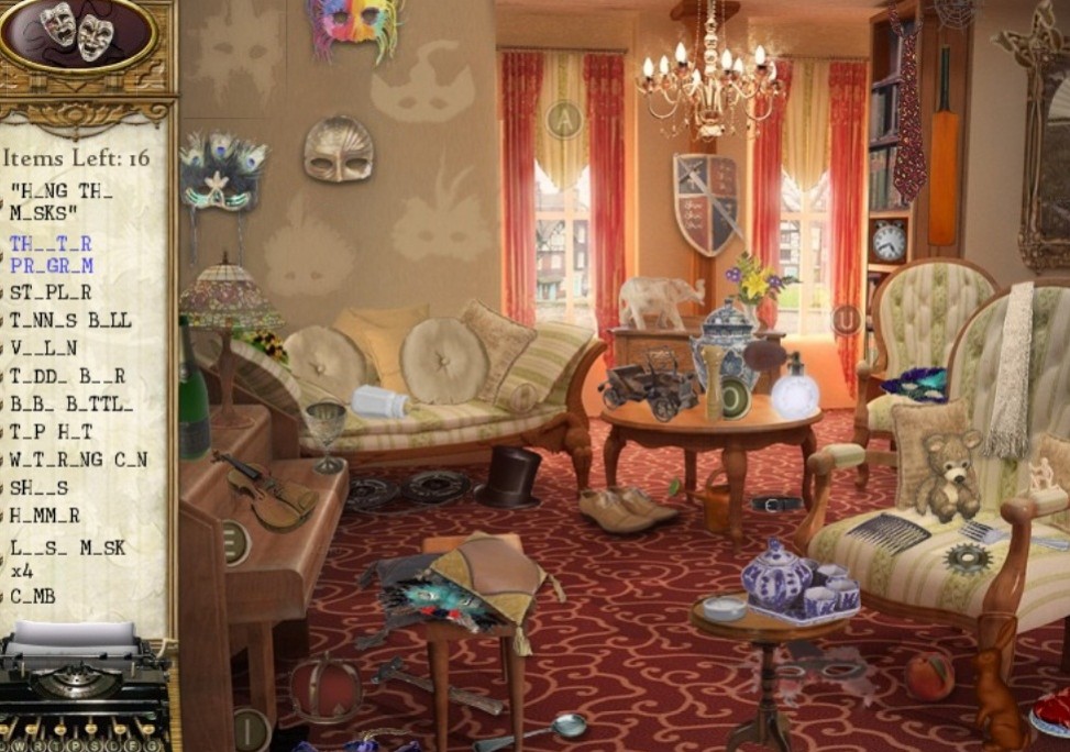 Новости о Murder, She Wrote (2009)