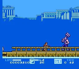 Рецензии G.I. Joe: The Atlantis Factor