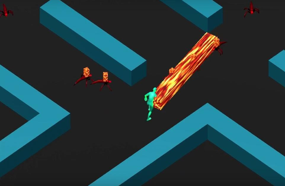 VamPyro (itch) VamPyro (itch)