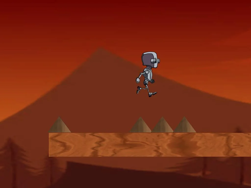 Try and Fail Demo (itch) Try and Fail Demo (itch)