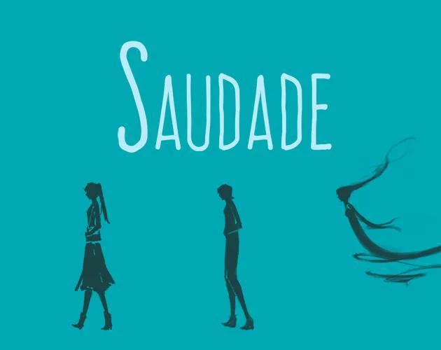 Saudade (demo) (itch) Saudade (demo) (itch)
