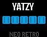 Yatzy (itch) (Neo Retro Games) (Neo Retro Games)