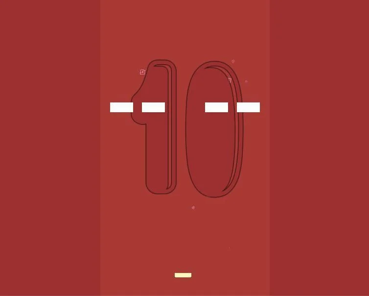 DodgeBlocks (itch)