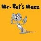 Mr Rat'z Maze (itch)