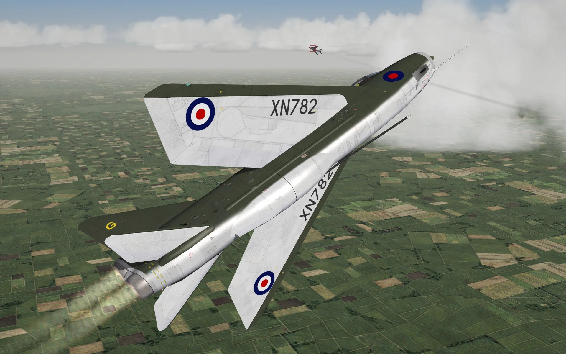 Strike Fighters 2 Expansion Pack 2 Strike Fighters 2 Expansion Pack 2