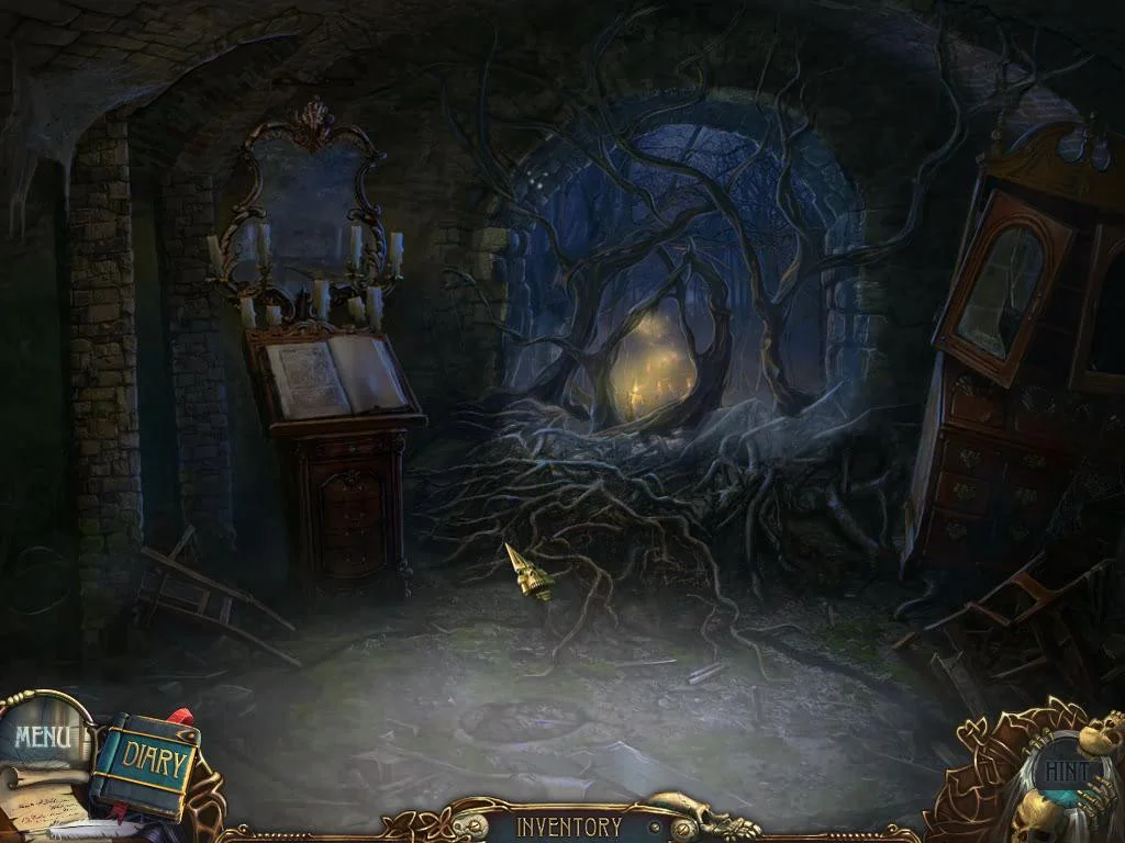 Azada: In Libro Collector's Edition